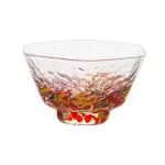 miniatures image - 1