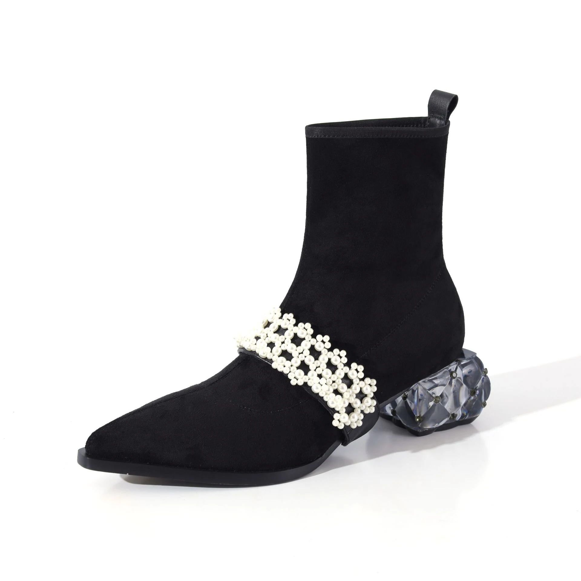 product image - 3