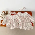 miniatures image - 5