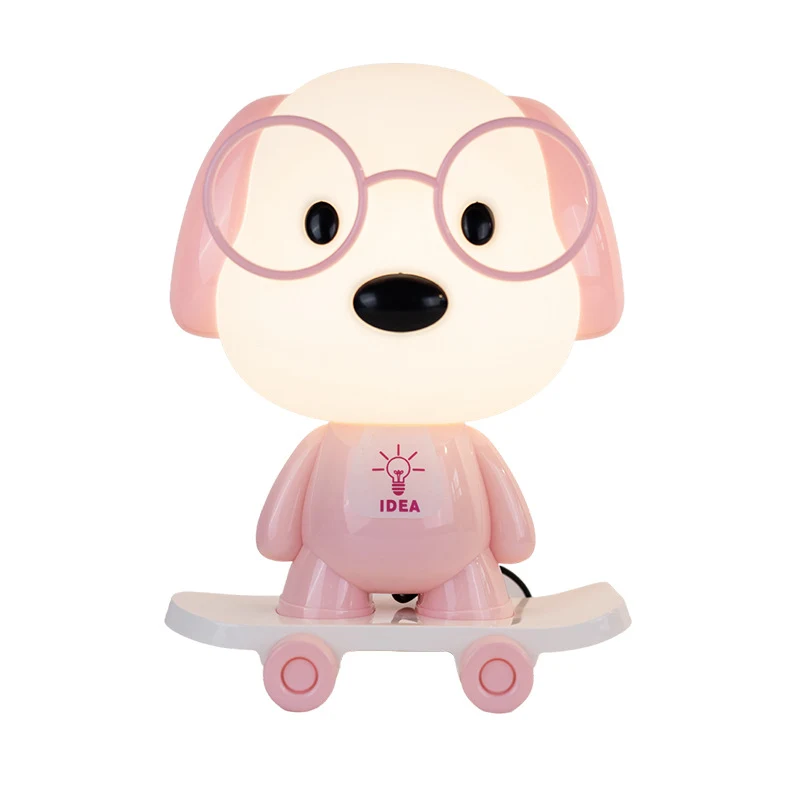 product image - 3
