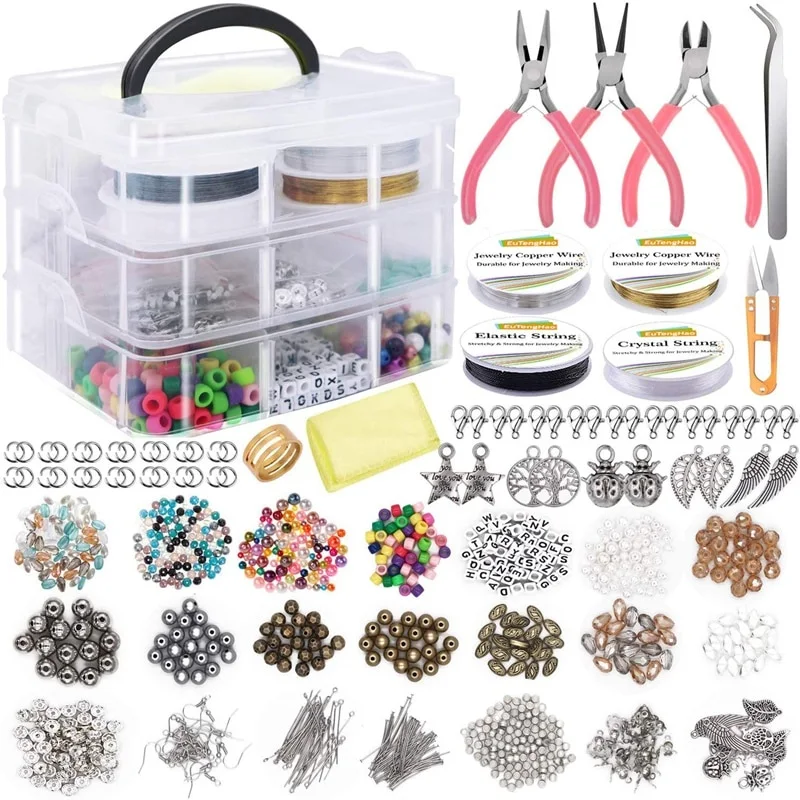 product image - 4