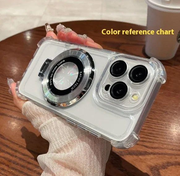 product image - 9