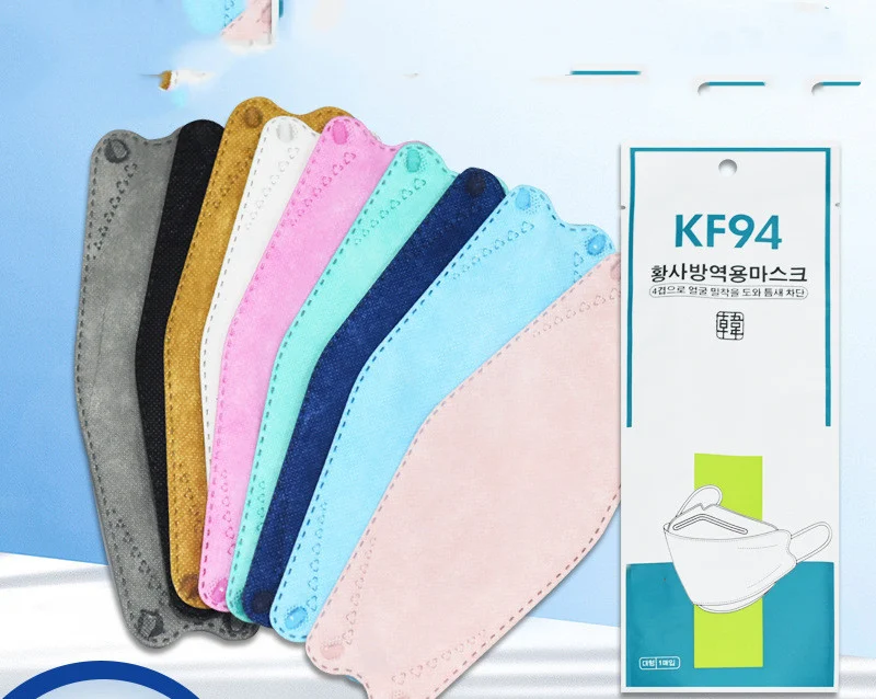 product image - 16