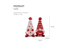 miniatures image - 1