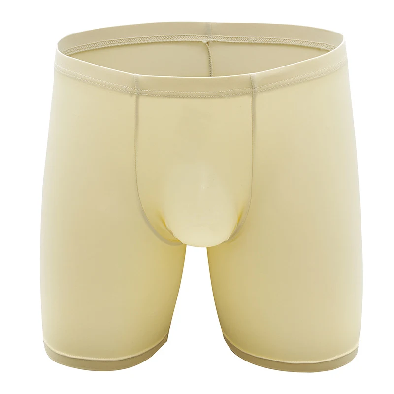 product image - 14