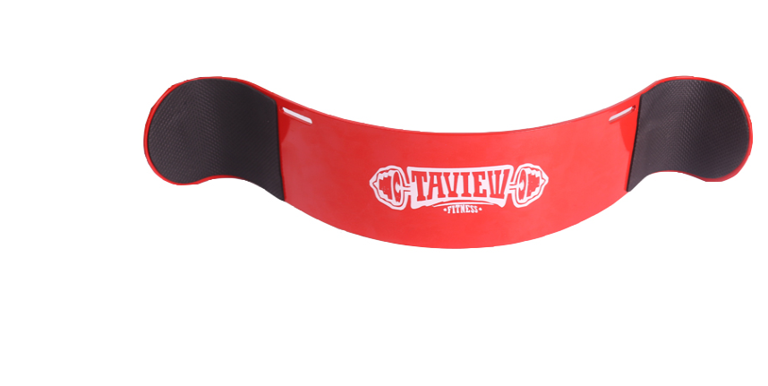 product image - 4