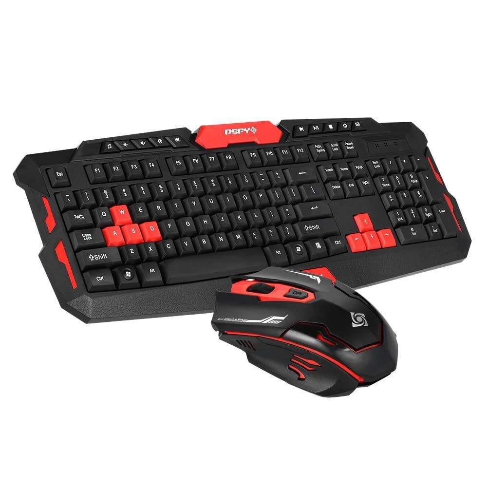 product image - 4