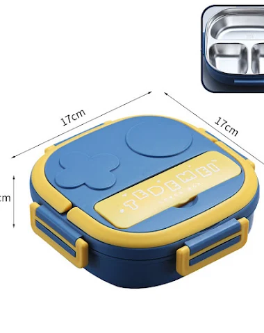Image product - 1