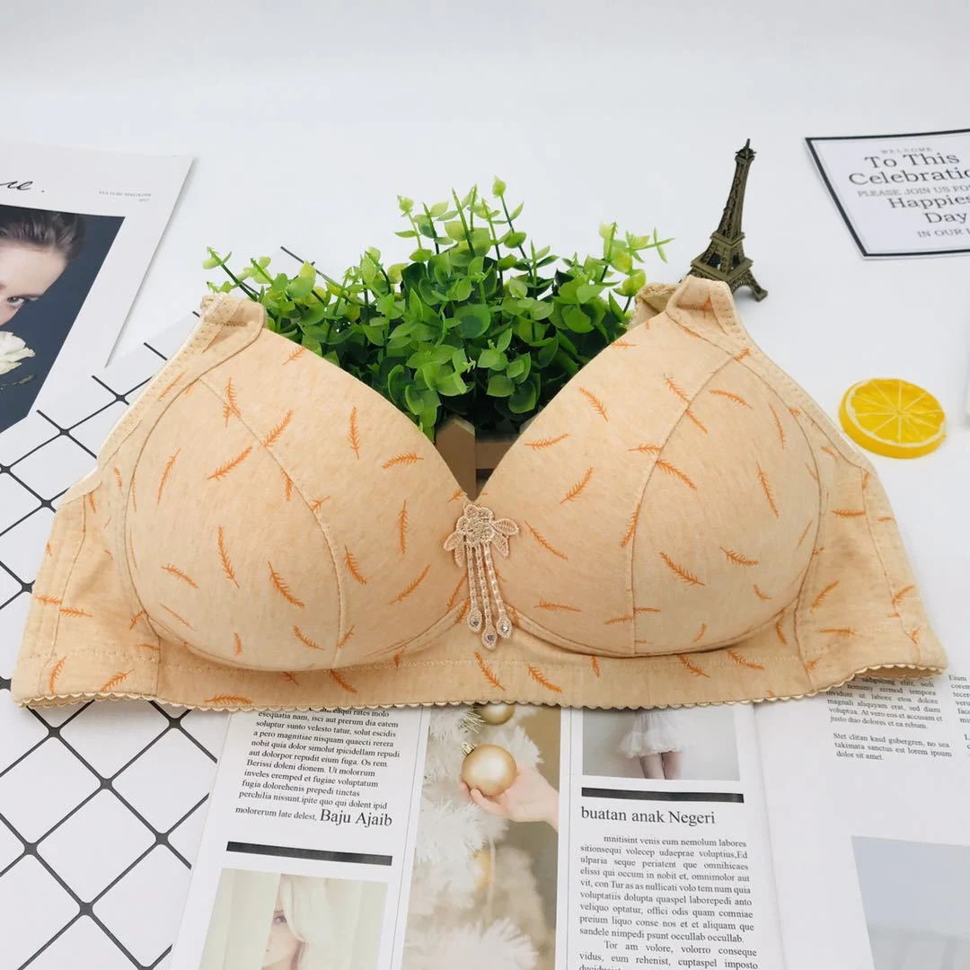 product image - 1