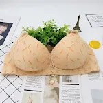 miniatures image - 1