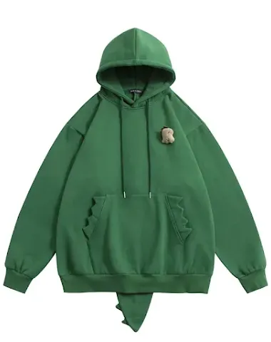 Image product - 3