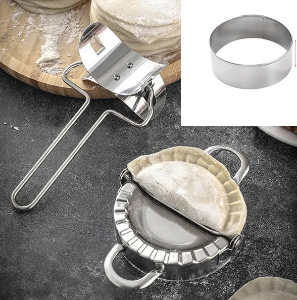product image - 5