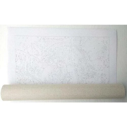 product image - 0