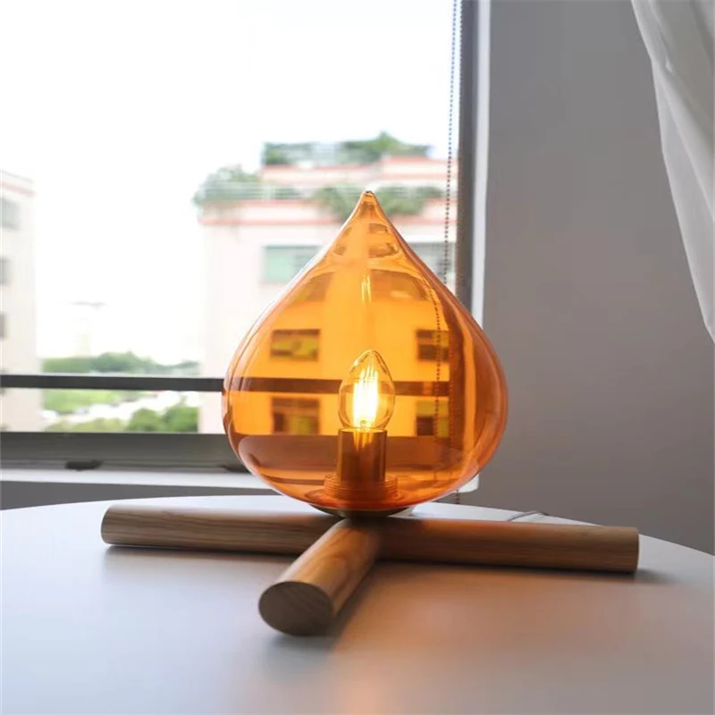 product image - 7