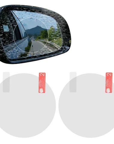 Image product - 2