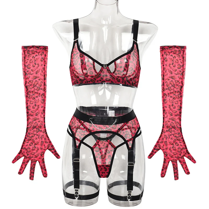 product image - 1
