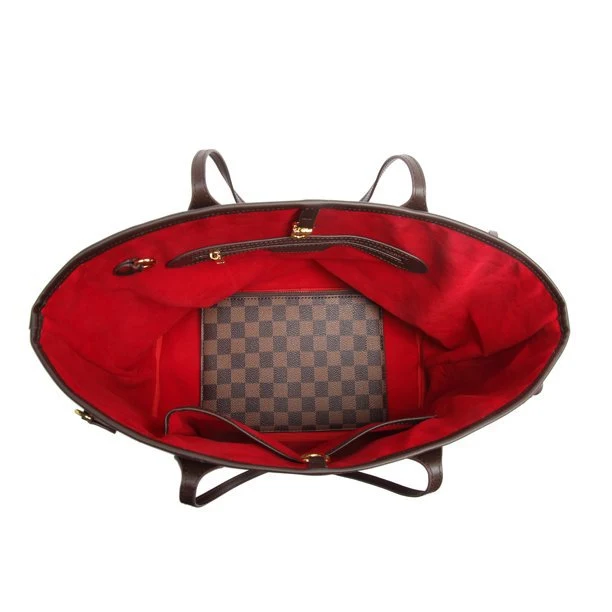 Title 1, Retro Large Capacity Combination Bag for Women,...