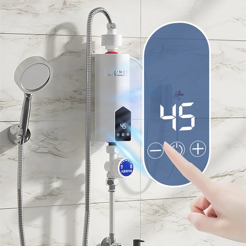 product image - 3