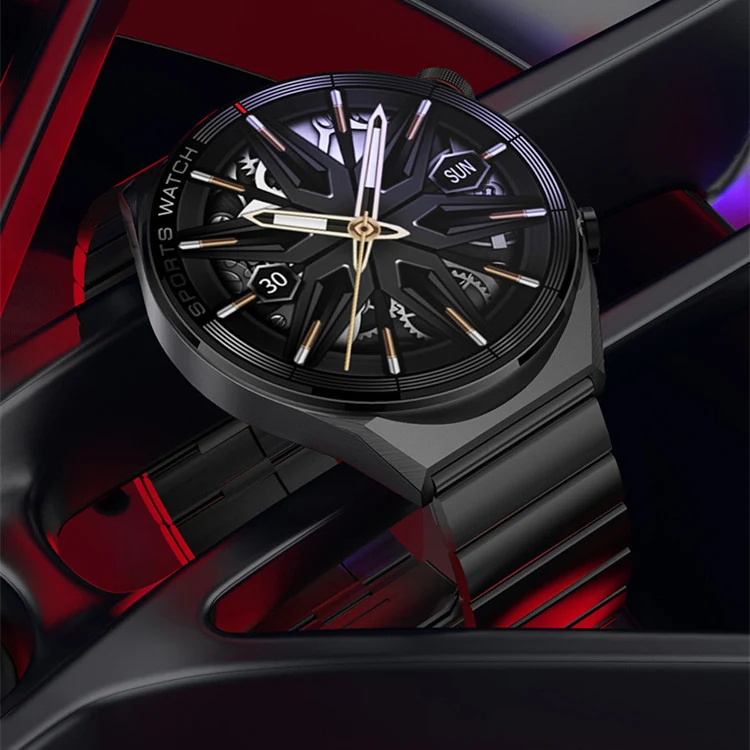 product image - 8