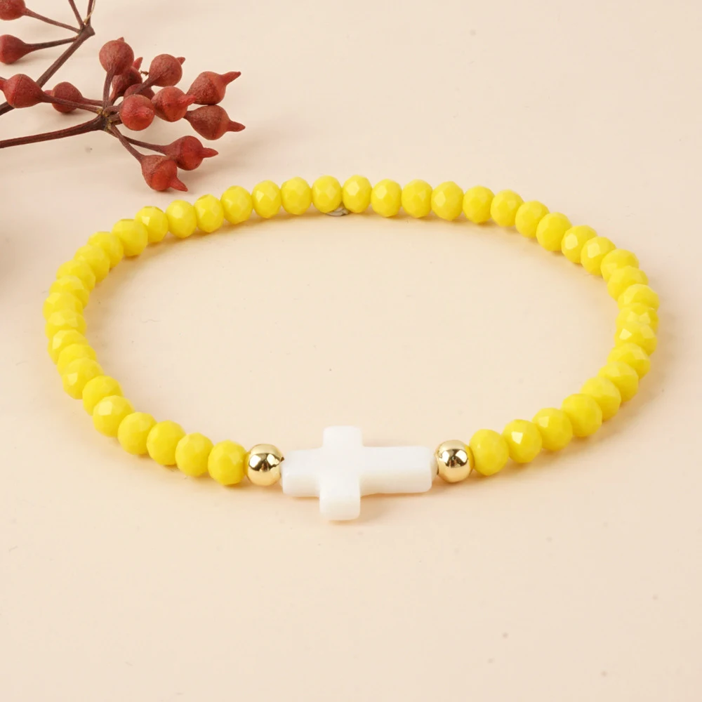 product image - 11