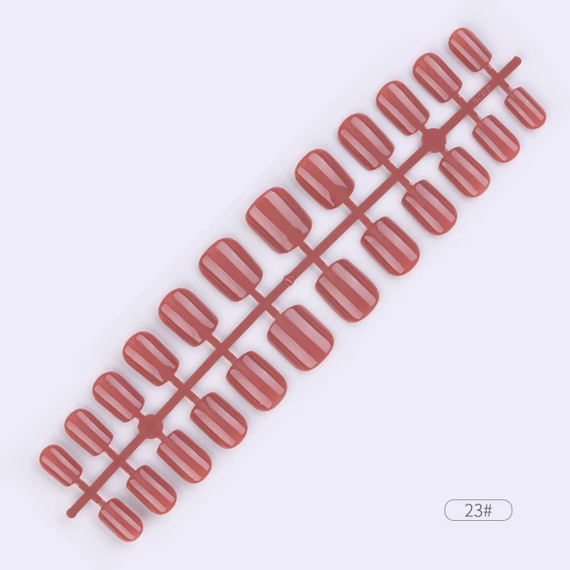 product image - 13