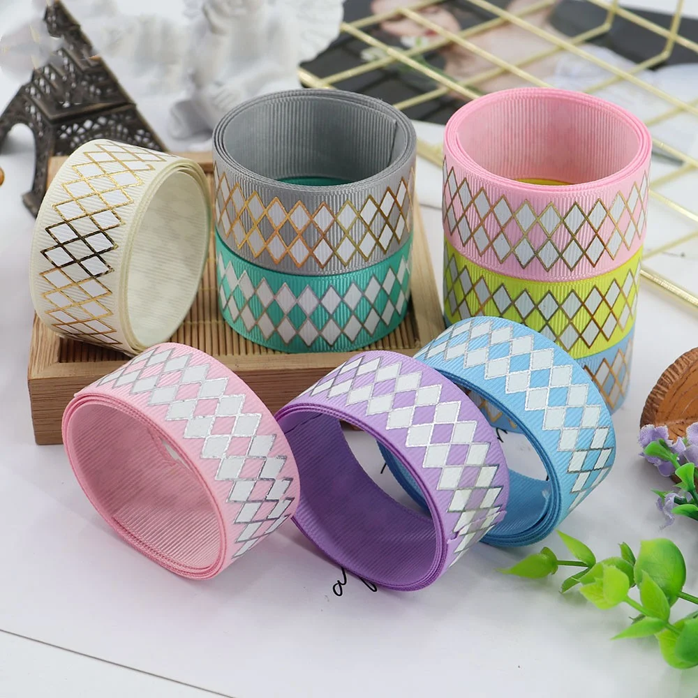 product image - 20