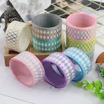 miniatures image - 20