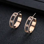 miniatures image - 1