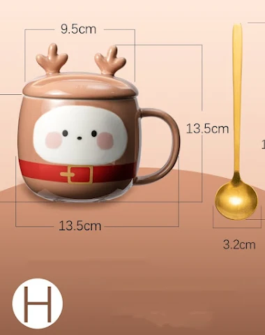 Image product - 3