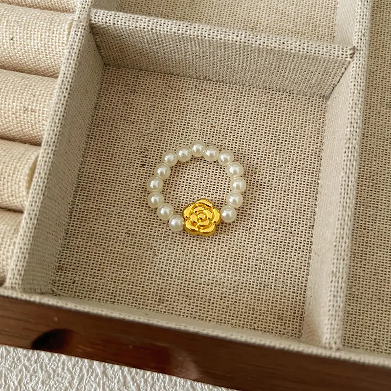 product image - 10
