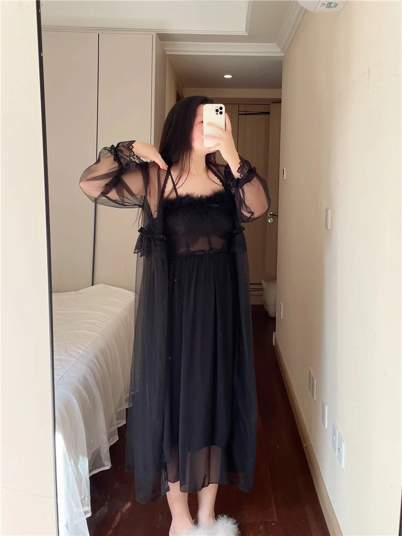 product image - 10