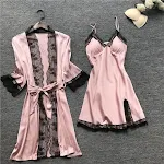miniatures image - 11