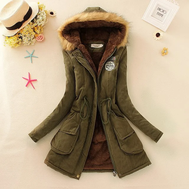 product image - 8