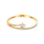 03KC Gold 0307