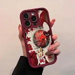 Apple XSmax