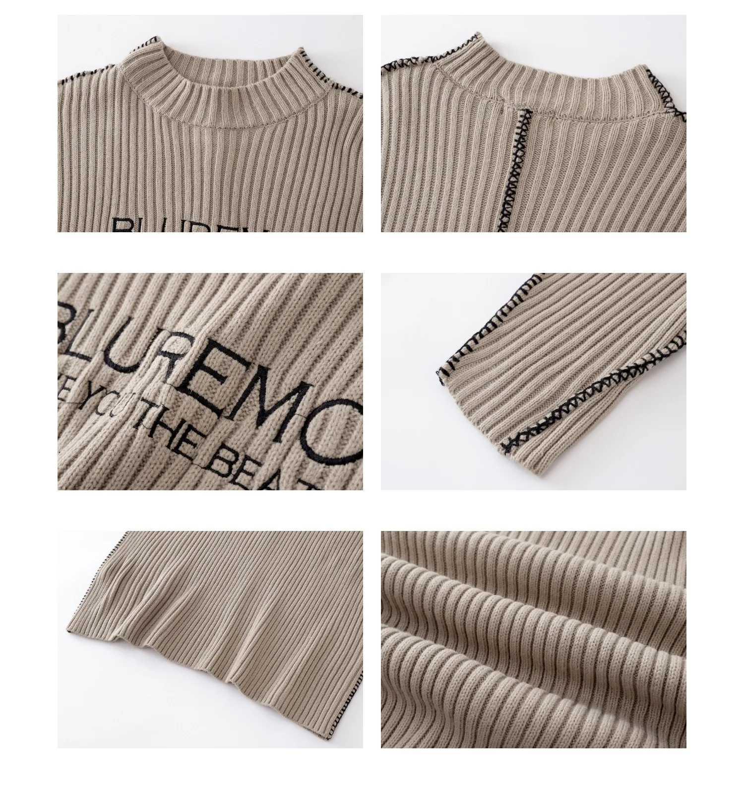 product image - 6