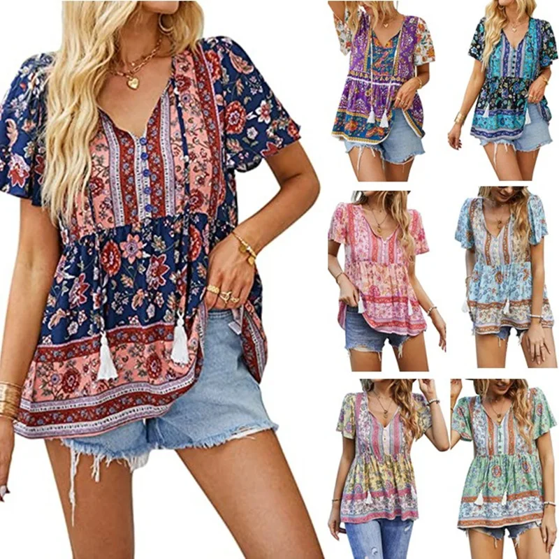 product image - 9