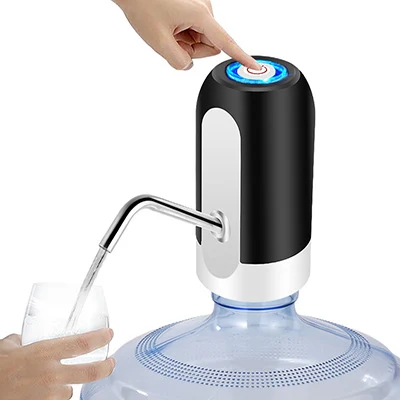 product image - 3