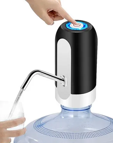 Image product - 3