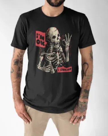 Image product - 2