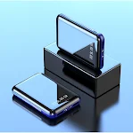 miniatures image - 2