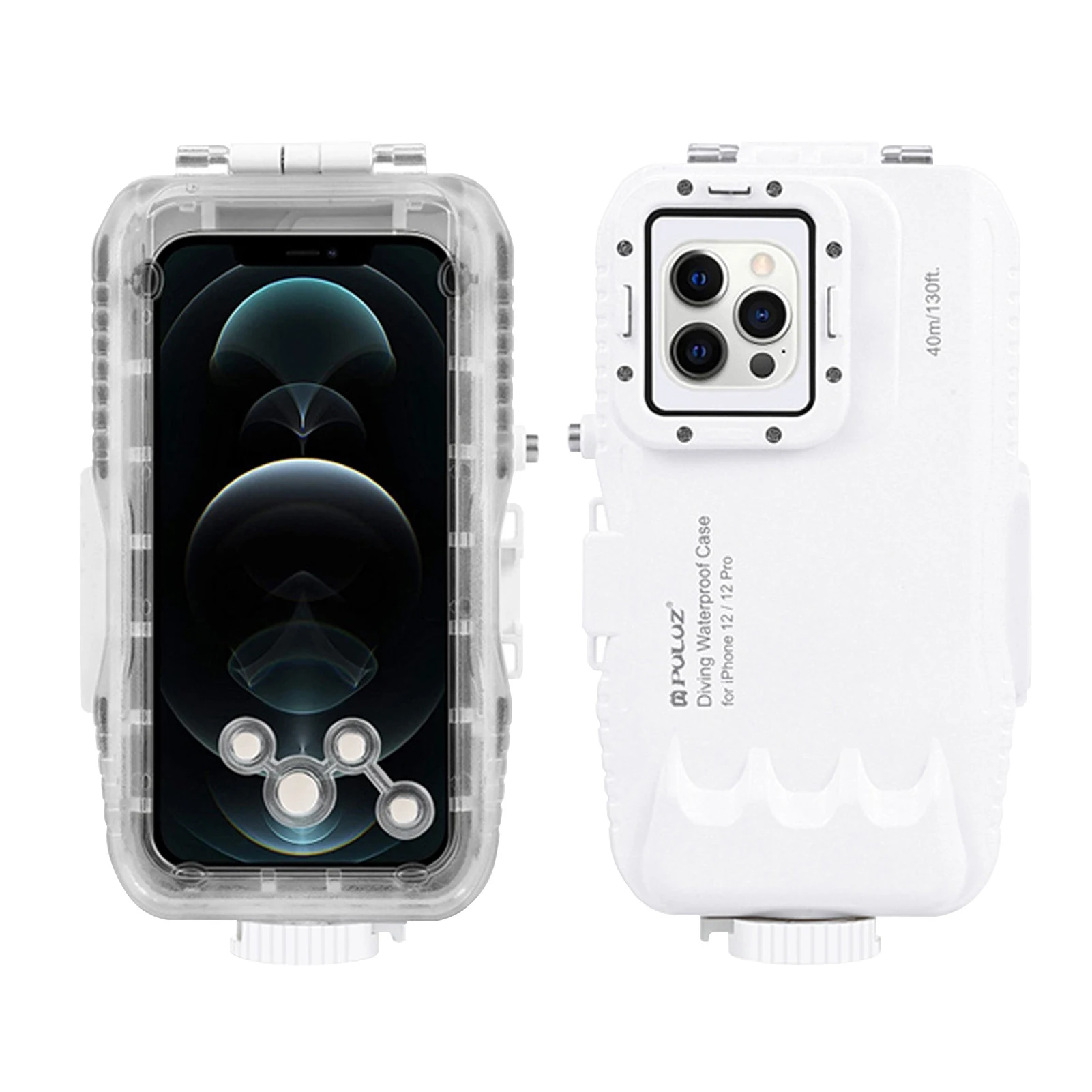 product image - 4