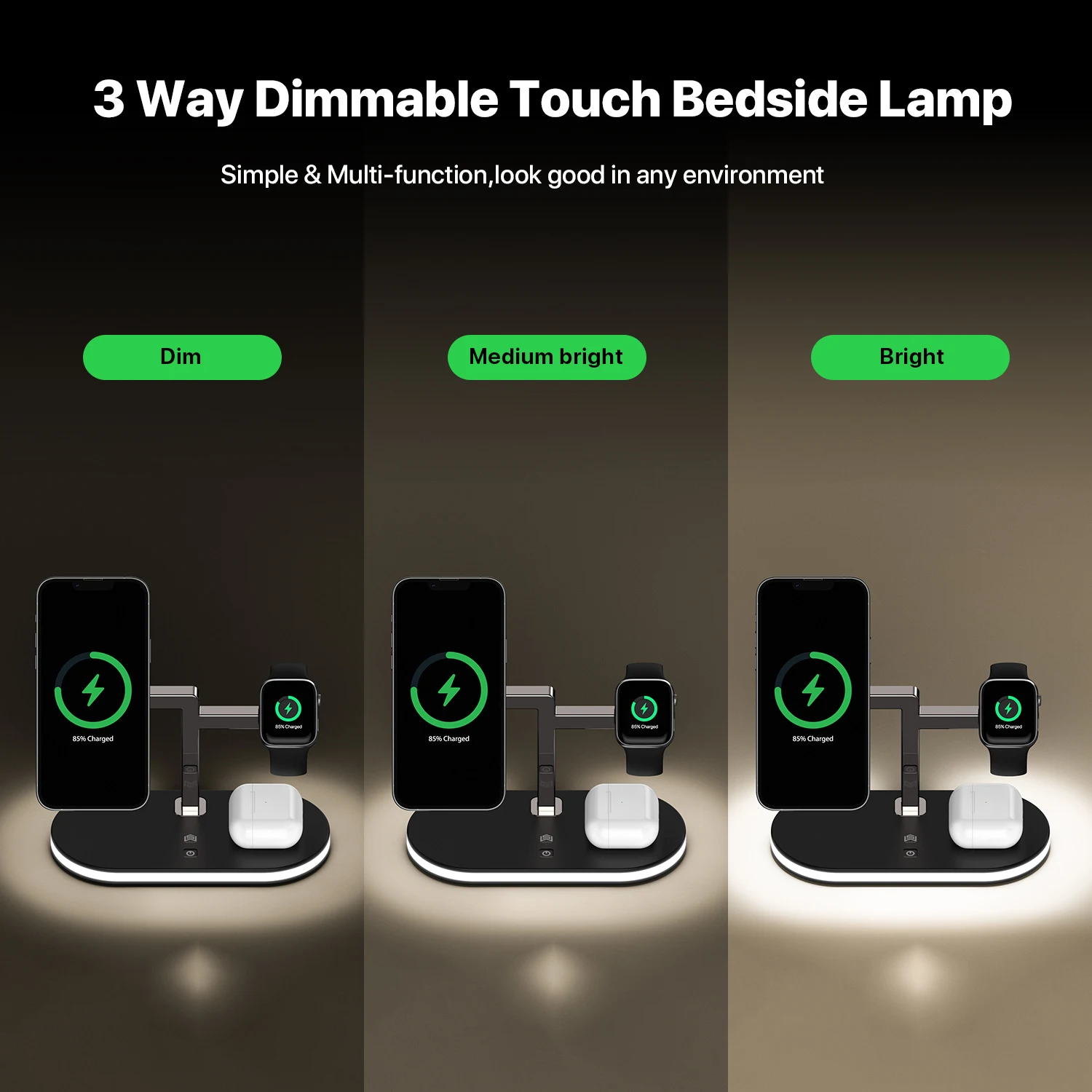 product image - 5