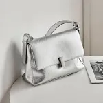 Aurora Silver