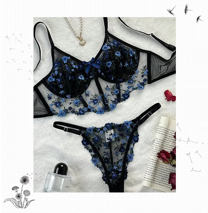 product image - 10