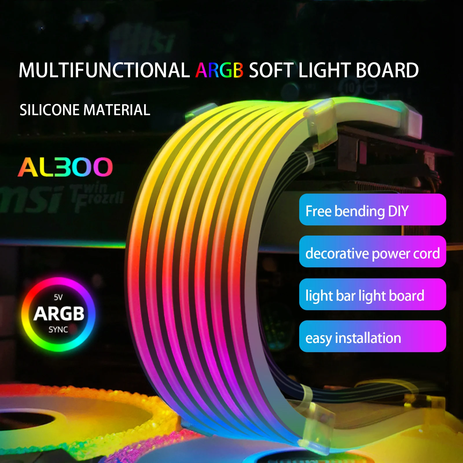 product image - 7