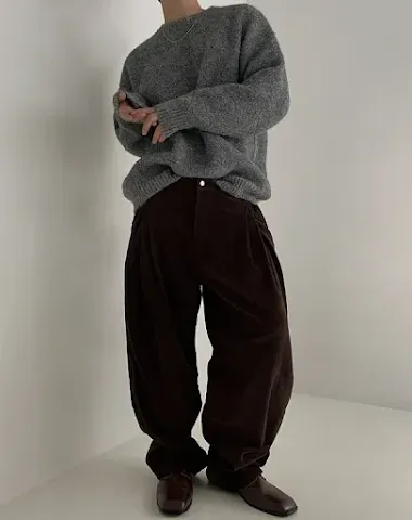 Image product - 1