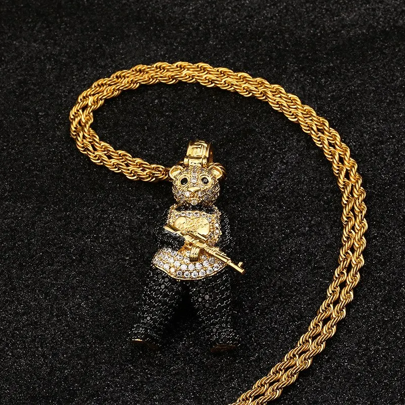 product image - 0