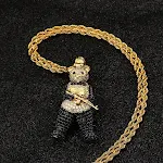 miniatures image - 0