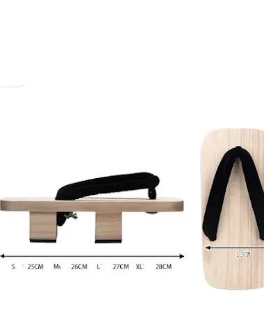 Image product - 2